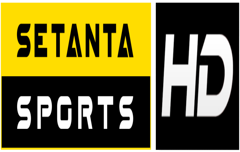 SETANTA SPORTS+ HD